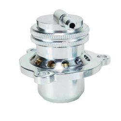 Blow off ventil Opel GT Roadster 2.0T (07-10) (open loop)
