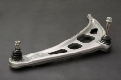 Front Lower Control Arms Hardrace BMW Z4 E85 / E86 (02-08)
