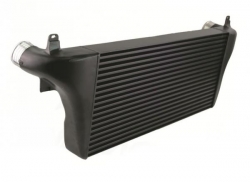 Intercooler ProRacing VW Transporter T5/T6 2.0 TSI + 2.0 TDI/BiTDI (11-) - EVO2
