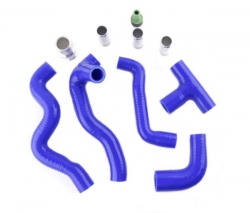 Hadicový kit ProRacing VAG 1.8T 150/180PS