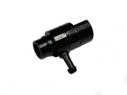 Montážní kit pro ukazatel tlaku turba ProRacing VAG 1.0 TSi EA211 (15-)