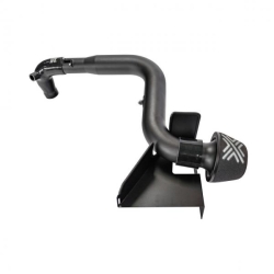 Sportovní kit sání Pipercross na Seat Altea 2.0 TFSi EA113 K03 (04-15)