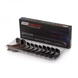 Hlavní lágry ACL / King Racing Audi / Seat / Škoda / VW 1.6, 1.8, 1.8T, 2.0