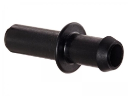 Konektor podtlakové hadice posilovače brzd - vozidla GM - 12559760