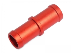 Adaptér na propojení chladící hadice Infiniti EX35 / E37 / FX35 / FX37 / G25 / G35 / G37 (09-13) - 92417-JK20A