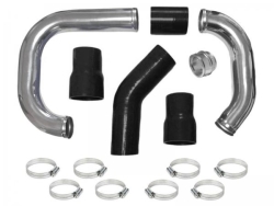 Intercooler Hard Pipe Kit ProRacing VAG 1.8/2.0 TFSi - aftermarket FMIC
