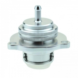 Blow off ventil Ford Focus Mk2 RS / ST225 (closed loop)
