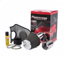 Sportovní kit sání Pipercross na Hyundai S Coupe 1.5 16V (04/92-)