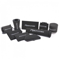 Sportovní vzduchový filtr (vložka filtru) Pipercross na Iveco Daily III 2.3 HPI / HPT (07/99-07/06)