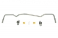 Set stabilizátorů Whiteline na Infiniti G35 (03-07)