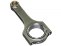 Kované ojnice CX Racing Opel Astra / Corsa / Tigra / Vectra / Zafira 1.6/1.8 X16XE, X16XEL, C16XE, X18XE