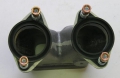 Sací svody Dbilas Dynamic Opel Ascona / Frontera / Manta / Omega 2.2-2.4 8V (CIH) dlouhé (o-kroužek)
