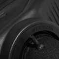 Sportovní kit sání Direnza Seat Ateca / Leon 5F 1.8/2.0 TSI EA888 Gen 3 MQB (14-)