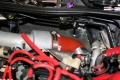 Hadicový kit Forge Motorsport Audi TT/S3 / Seat Leon 1.8T 210/225PS