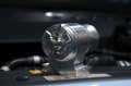 Blow off ventil Forge Motorsport Hyundai i30 N / Veloster N (17-) (open/closed loop)
