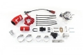 Blow off ventil Forge Motorsport Audi S3 8P / TTS / Seat Leon Cupra / VW Golf 6 R 2.0 TFSi/TSi (open/closed loop)