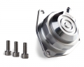 Blow off ventil Forge Motorsport Renault Laguna II 2.0 Turbo (01-07) (closed loop)