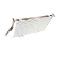 Intercooler FMIC Forge Motorsport Saab 9-3 SS/SC 1.8T/2.0T (03-)