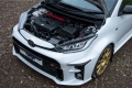 Zkrácené řazení Forge Motorsport Toyota Yaris GR 1.6T (20-)