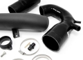 Charge Pipe Forge Motorsport Toyota Yaris GR 1.6T (20-)