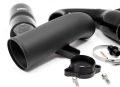 Charge Pipe Forge Motorsport Toyota Yaris GR 1.6T (20-)