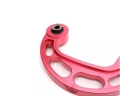 Rear Adjustable Camber Arms Godspeed Project Audi A1 8X/8P / A3/S3/RS3 8P/8V/8Y / TT 8J/FV/8S / Q3 8U