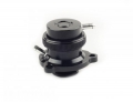 Blow off ventil Jap Parts BMW F10 / F20 / F30 125i/220i/225i/228i/ 320i/328i/520i/528i N20 (11-) (closed loop)