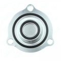 Blow off ventil Land Rover Range Rover Evoque / Freelander II 2.0T EcoBoost (11-) (closed loop)