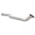 Náhrada katalyzátoru Jap Parts BMW Z3 1.9 16V M43/M44 (96-02)