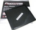 Sportovní vzduchový filtr (vložka filtru) Pipercross na Chevrolet / Daewoo Cruze 2.0 Cdi (05/09-)