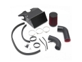 Sportovní kit sání se sací trubkou ProRacing VW Touran II 1.2/1.4 TSI EA211 (15-21)