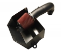 Kit přímého sání ProRacing na VW Tiguan AD 2.0 TSi EA888 Gen 3 MQB (16-21) - 89mm