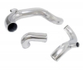 Intercooler kit ProRacing Nissan 180SX/200SX S13 SR20DET (PS13, RPS13)