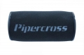 Sportovní vzduchový filtr (vložka filtru) Pipercross na Iveco Daily III 2.3 HPI / HPT (07/99-07/06)