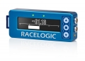 Telemetrie Racelogic VBOX LapTimer
