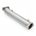 Downpipe s náhradou OPF RM Motors Hyundai i30N 2.0 T-GDi (17-)
