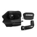 Sportovní kit sání Ramair Jet Stream na VW T-Roc 2.0 TSi EA888 Gen 3 MQB (17-21)