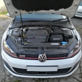 Sportovní kit sání Ramair Jet Stream na Audi SQ2 GA 2.0 TFSi EA888 Gen 3 MQB (18-23) - verze bez sací hadice