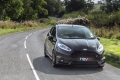 Úprava řídící jedntoky REVO Technik Stage 1 pro Ford Fiesta ST 1.6 EcoBoost 182PS (12-)