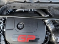 High Flow Turbo Inlet Pipe FTP Motorsport Mini Cooper F54 / F56 / F60 JCW 302PS (19-22)