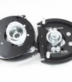 Přední horní uložení tlumičů (Pillowball Top Mounts) Silver Project Škoda Octavia III 5E (13-) - verze pro sériový podvozek