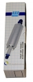 Univerzální vysokotlaká pumpa Walbro 255l/h - typ GSL392 - D-06 / D-06