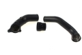 Charge Pipe kit TurboWorks BMW 7-Series G11 / G12 740i B58 (16-)