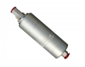 Univerzální vysokotlaká pumpa Walbro 255l/h - typ GSL392 - D-06 / D-06