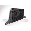 Intercooler kit Wagner Tuning pro Audi A4 / A5 B8 1.8/2.0 TFSI včetně Allroad/Sportback (08-13) - závodní verze