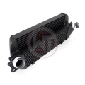 Intercooler kit Wagner Tuning pro BMW F07 / F10 / F11 520i/528i N20 (10-)