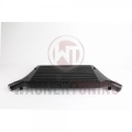 Intercooler kit Wagner Tuning pro Audi A4 / A5 B8.5 3.0 TDI včetně Allroad/Sportback (13-16) - street racing verze