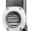 Intercooler kit Wagner Tuning pro Toyota Supra Mk4 JZA80 (93-02) - EVO1