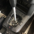 Zkrácené řazení PMC BMW 3-Series E36 včetně M3 (90-00) / Z3 (95-02) - verze I