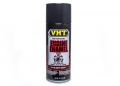 Barva na motor VHT Engine Enamel - lesklá černá | High performance parts